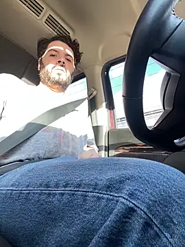 Snapshot of uto857 chatting on February 2026 10:39:01 PM uto857 online show from February 2026 10:39:01 PM