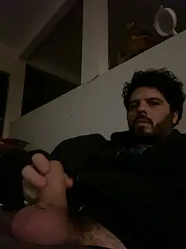 Snapshot of uto857 chatting on February 2026 05:30:02 AM uto857 online show from February 2026 05:30:02 AM