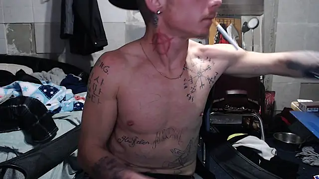 mastertrap online show from November 2025 07:28:01 AM