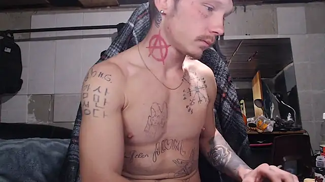 mastertrap online show from December 2025 10:48:02 PM