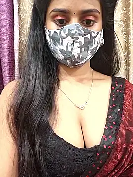 Snapshot of Aanya_hotty chatting on September 2025 09:26:01 PM Aanya hotty online show from September 2025 09:26:01 PM