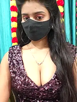 Snapshot of Aanya_hotty chatting on October 2025 04:31:01 PM Aanya hotty online show from October 2025 04:31:01 PM