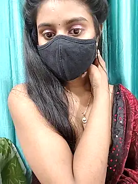 Snapshot of Aanya_hotty chatting on April 2026 07:07:02 PM Aanya hotty online show from April 2026 07:07:02 PM