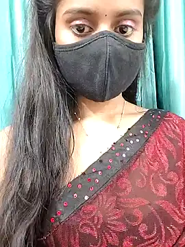Snapshot of Aanya_hotty chatting on April 2026 07:58:01 PM Aanya hotty online show from April 2026 07:58:01 PM