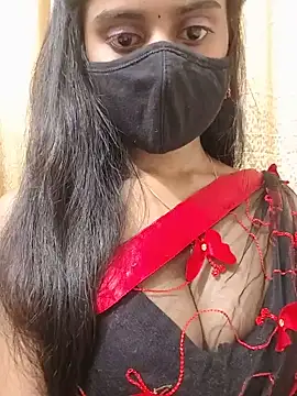 Snapshot of Aanya_hotty chatting on May 2026 06:16:02 PM Aanya hotty online show from May 2026 06:16:02 PM