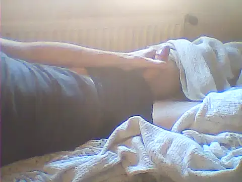 rimbaud77 online show from October 2025 08:55:01 AM