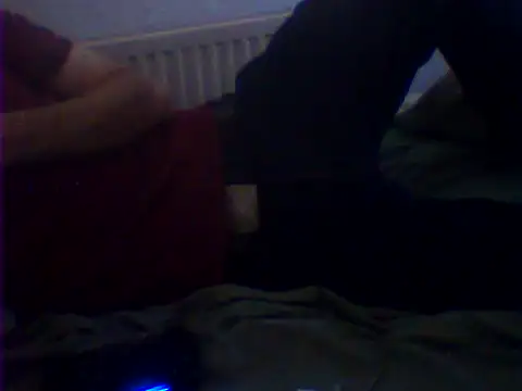 rimbaud77 online show from October 2025 02:04:01 PM