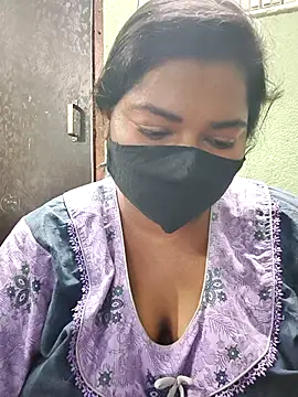 Liyaa 24 online show from February 2026 08:27:02 AM