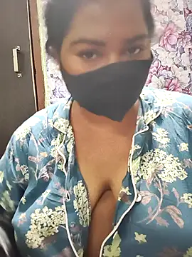 Liyaa 24 online show from March 2026 07:05:01 AM