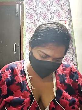 Liyaa 24 online show from March 2026 06:25:01 AM