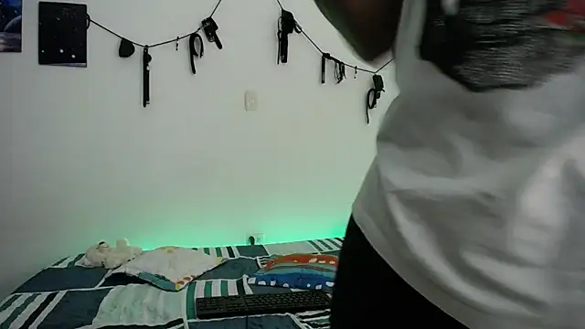 morbo total69 online show from October 2025 06:04:02 AM