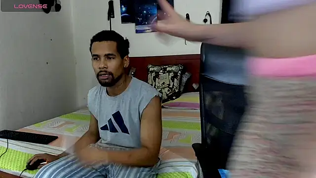 morbo total69 online show from April 2026 03:23:01 AM