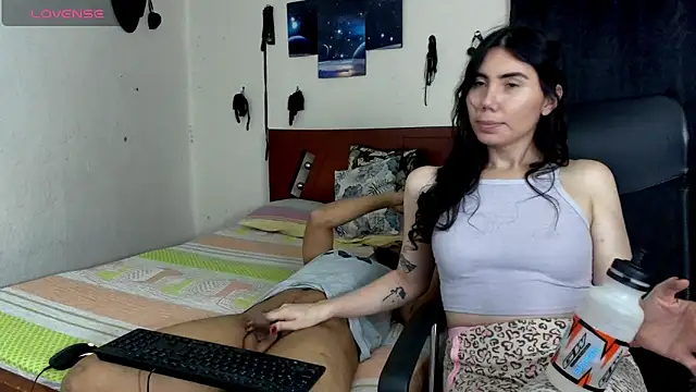 morbo total69 online show from April 2026 10:15:02 PM