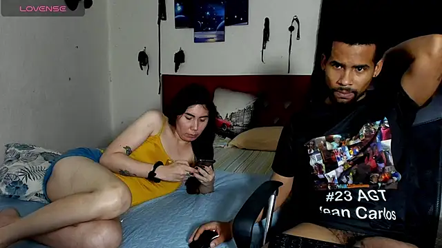 morbo total69 online show from April 2026 12:22:01 AM