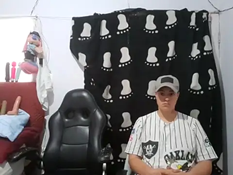 Snapshot of twodoo chatting on July 2026 03:54:02 PM twodoo online show from July 2026 03:54:02 PM