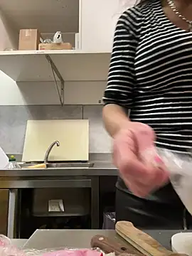 Transito7 online show from April 2026 05:02:02 AM