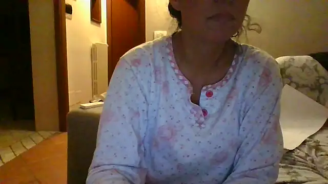 Transito7 online show from April 2026 07:49:01 PM