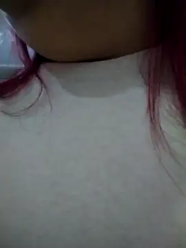 Dolce pearl online show from October 2025 01:59:02 AM