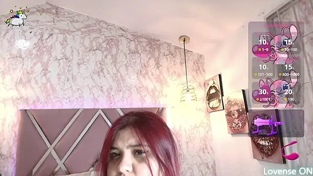 Dolce pearl online show from November 2025 02:28:01 AM