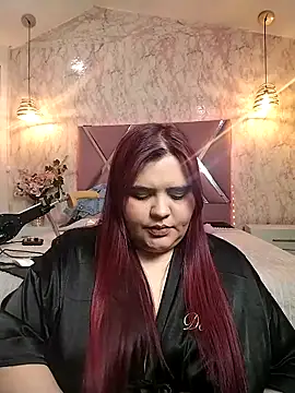 Dolce pearl online show from March 2026 02:25:01 AM