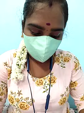 Snapshot of Tamil_riyalini12 chatting on September 2025 12:31:02 PM Tamil riyalini12 online show from September 2025 12:31:02 PM