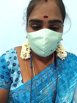 Snapshot of Tamil_riyalini12 chatting on September 2025 05:18:02 PM Tamil riyalini12 online show from September 2025 05:18:02 PM