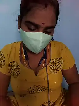 Tamil riyalini12 online show from November 2025 03:49:02 AM