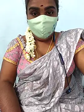 Tamil riyalini12 online show from December 2025 05:21:02 PM