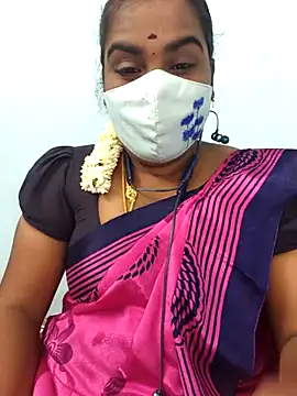 Tamil riyalini12 online show from December 2025 05:29:01 PM