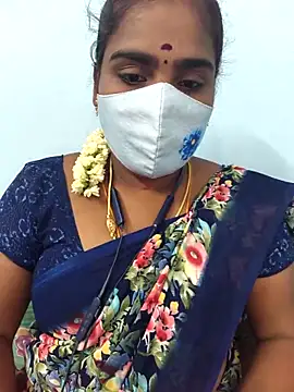 Tamil riyalini12 online show from December 2025 05:19:02 PM