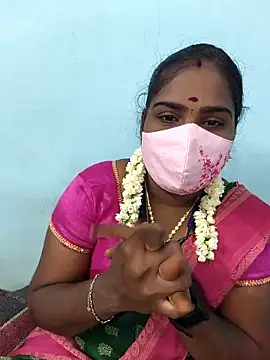 Tamil riyalini12 online show from March 2026 03:45:02 AM