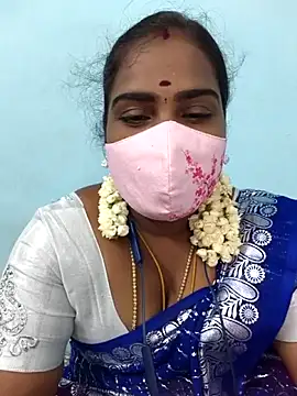 Tamil riyalini12 online show from March 2026 04:06:02 AM