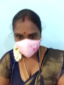 Tamil riyalini12 online show from March 2026 05:23:02 PM