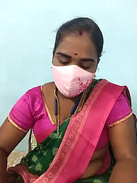 Tamil riyalini12 online show from April 2026 12:31:01 PM