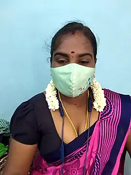 Tamil riyalini12 online show from May 2026 06:33:01 AM