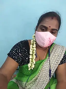 Tamil riyalini12 online show from May 2026 06:48:02 PM