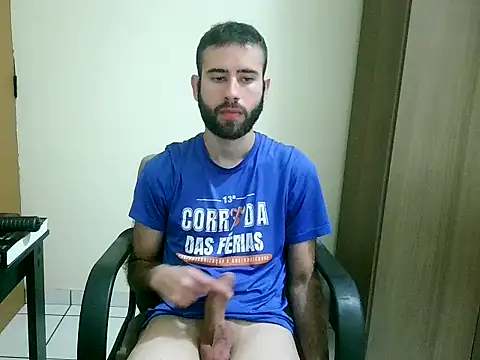 fthrfthr online show from November 2025 03:06:02 AM