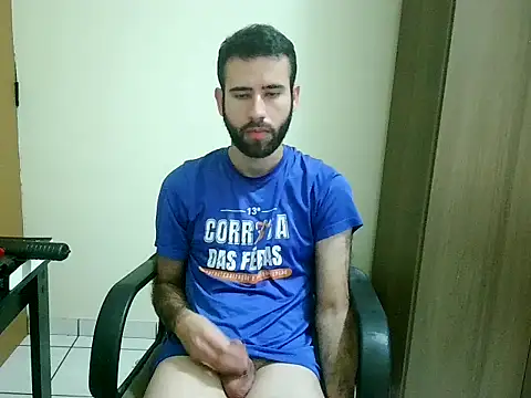 fthrfthr online show from December 2025 03:11:01 AM