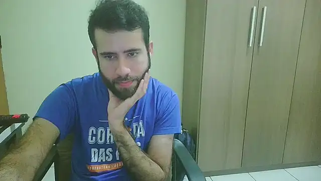 fthrfthr online show from March 2026 02:05:02 AM