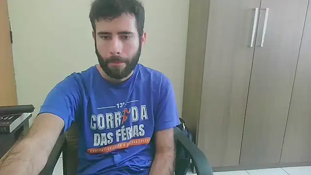 fthrfthr online show from March 2026 03:01:01 PM