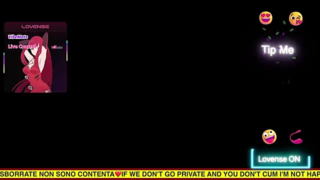 GayFigo19Stup online show from October 2025 10:21:02 AM