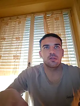 Snapshot of thedoctor977 chatting on November 2025 09:44:02 AM thedoctor977 online show from November 2025 09:44:02 AM