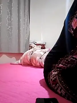 Snapshot of dina_hot_sex chatting on April 2026 09:46:01 PM dina hot sex online show from April 2026 09:46:01 PM