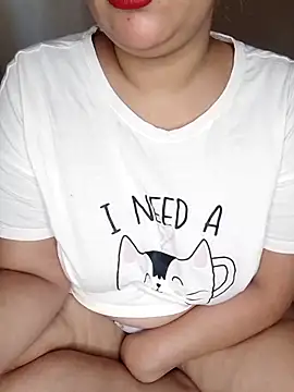 dina hot sex online show from May 2026 10:08:02 AM