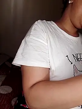 dina hot sex online show from May 2026 10:20:01 AM
