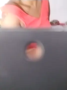 EbonyHorrny online show from January 2026 08:01:01 PM