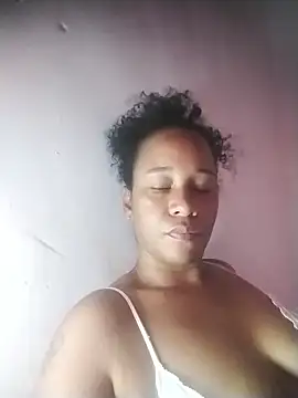 EbonyHorrny online show from January 2026 06:24:02 PM