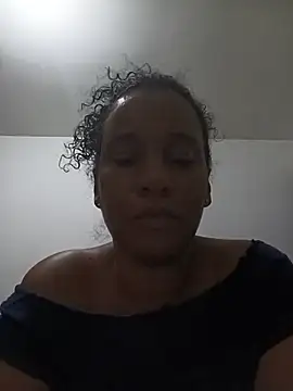 EbonyHorrny online show from July 2026 01:33:01 AM
