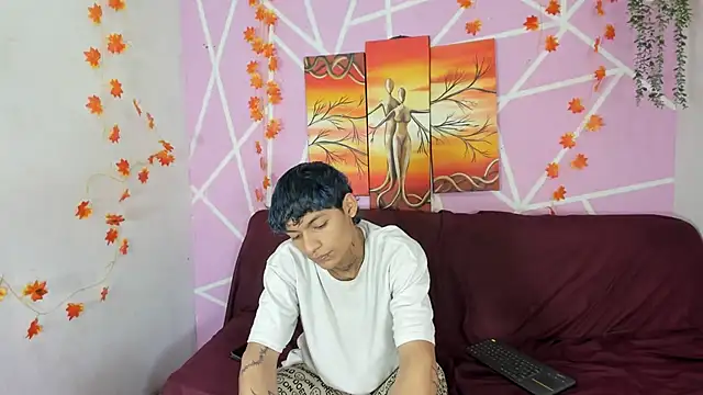 Snapshot of Bastian_boyshot77 chatting on September 2025 02:19:01 PM Bastian boyshot77 online show from September 2025 02:19:01 PM