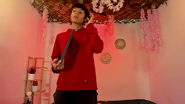 Bastian boyshot77 online show from March 2026 09:25:01 PM